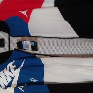 Nike Air Mens Jacket